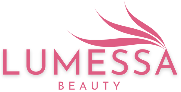 Lumessa Beauty